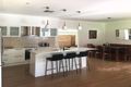 Property photo of 13 Tudor Street Bourke NSW 2840