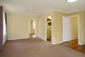 Property photo of 10 Rigel Road Lara VIC 3212