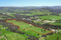 Property photo of LOT 3 Whytes Road Baranduda VIC 3691