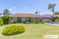 Property photo of 6 Cypress Road Willetton WA 6155