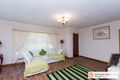 Property photo of 6 Cypress Road Willetton WA 6155