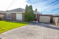 Property photo of 271 Gladstone Road Dandenong North VIC 3175