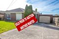 Property photo of 271 Gladstone Road Dandenong North VIC 3175