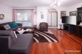 Property photo of 271 Gladstone Road Dandenong North VIC 3175