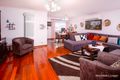 Property photo of 271 Gladstone Road Dandenong North VIC 3175