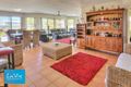 Property photo of 8 Timberline Court Springfield QLD 4300
