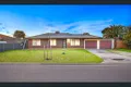 Property photo of 35 Carson Street Parafield Gardens SA 5107