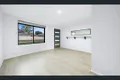 Property photo of 35 Carson Street Parafield Gardens SA 5107