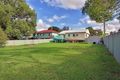 Property photo of 64 Tyrrell Street Wallsend NSW 2287