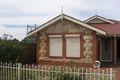 Property photo of 62 Torrens Road Renown Park SA 5008