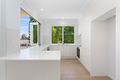 Property photo of 5/9 Appel Street Coolangatta QLD 4225