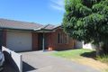 Property photo of 17 Eleventh Street Bowden SA 5007