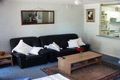 Property photo of 10/19 Rudkin Place Koondoola WA 6064