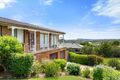 Property photo of 2 Narrabeen Road Leumeah NSW 2560