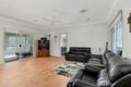 Property photo of 32 Colleen Avenue Emerald QLD 4720