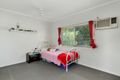 Property photo of 32 Colleen Avenue Emerald QLD 4720