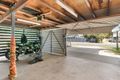 Property photo of 32 Colleen Avenue Emerald QLD 4720