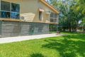Property photo of 32 Colleen Avenue Emerald QLD 4720
