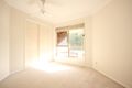 Property photo of 13 Seabrook Crescent Forest Lake QLD 4078