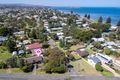 Property photo of 24 Whalers Road Encounter Bay SA 5211