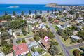 Property photo of 24 Whalers Road Encounter Bay SA 5211