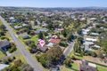 Property photo of 24 Whalers Road Encounter Bay SA 5211