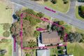 Property photo of 24 Whalers Road Encounter Bay SA 5211