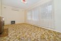 Property photo of 14 John Rice Avenue Elizabeth Vale SA 5112