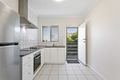Property photo of 4/1A Carlton Road Camden Park SA 5038
