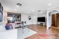 Property photo of 9 Kruger Place Erskine Park NSW 2759