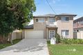 Property photo of 67 Agnes Street Sunnybank QLD 4109