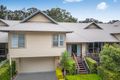 Property photo of 42/41 Terrigal Drive Terrigal NSW 2260