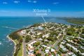 Property photo of 30 Sunday Street Shorncliffe QLD 4017