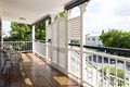 Property photo of 30 Sunday Street Shorncliffe QLD 4017