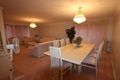 Property photo of 11 Amazon Place Kearns NSW 2558
