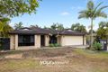 Property photo of 15 Torresian Place Heritage Park QLD 4118