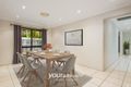 Property photo of 15 Torresian Place Heritage Park QLD 4118