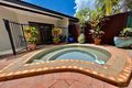 Property photo of 3/1 Tsolos Place The Narrows NT 0820