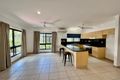 Property photo of 3/1 Tsolos Place The Narrows NT 0820