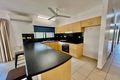 Property photo of 3/1 Tsolos Place The Narrows NT 0820