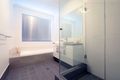 Property photo of 8 Keehner Entrance Martin WA 6110