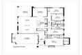 Property photo of 8 Keehner Entrance Martin WA 6110