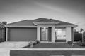 Property photo of 2 Abbeygate Drive Werribee VIC 3030