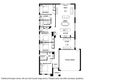 Property photo of 7 Cobba Way Moama NSW 2731