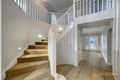 Property photo of 10 Clendon Street Berwick VIC 3806