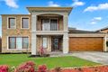 Property photo of 10 Clendon Street Berwick VIC 3806