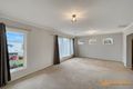 Property photo of 10 Clendon Street Berwick VIC 3806