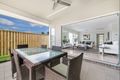 Property photo of 92 Macquarie Circuit Fitzgibbon QLD 4018
