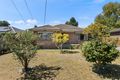 Property photo of 27 Lancaster Road Mooroolbark VIC 3138