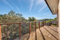 Property photo of 23 Larcom Rise West Gladstone QLD 4680